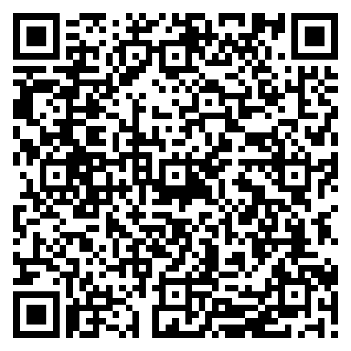 QR code 01111754100000