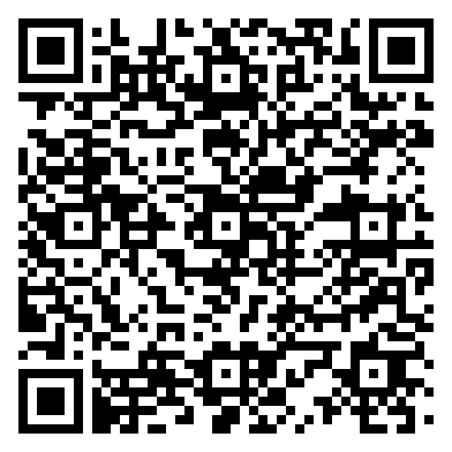 QR code 38708411000000