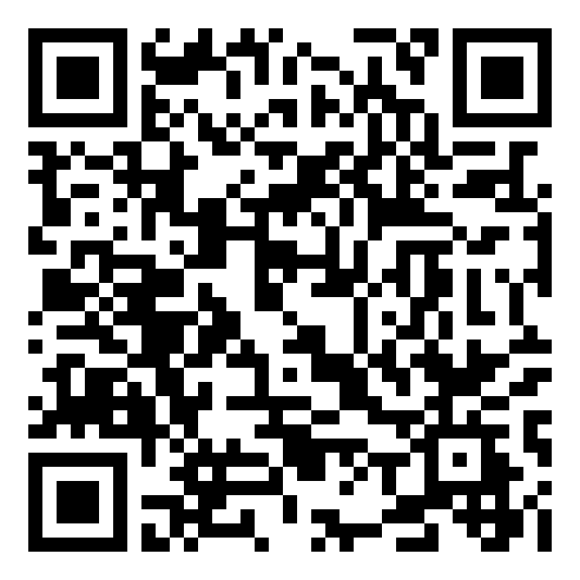 QR code 27824776500000
