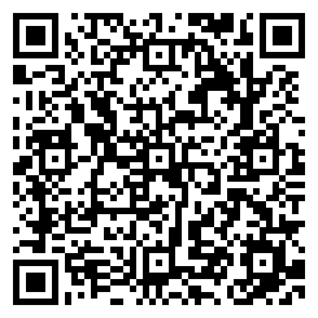 QR code 38461765100000