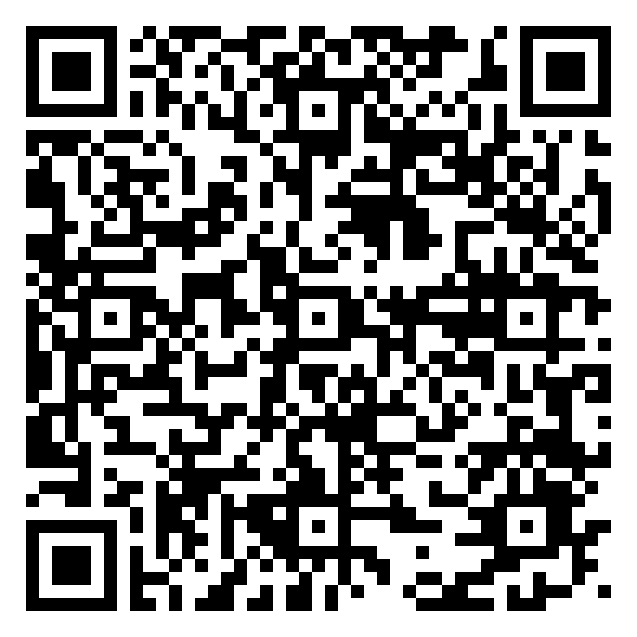 QR code 06053177100000
