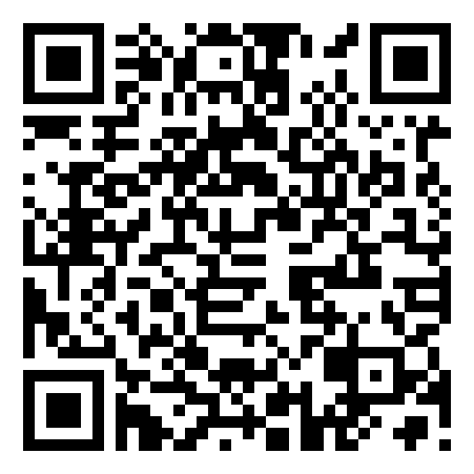 QR code 93221285800000