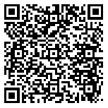 QR code 97800653100000