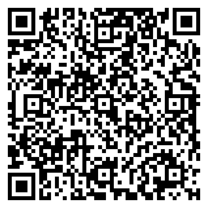 QR code 12000372900000