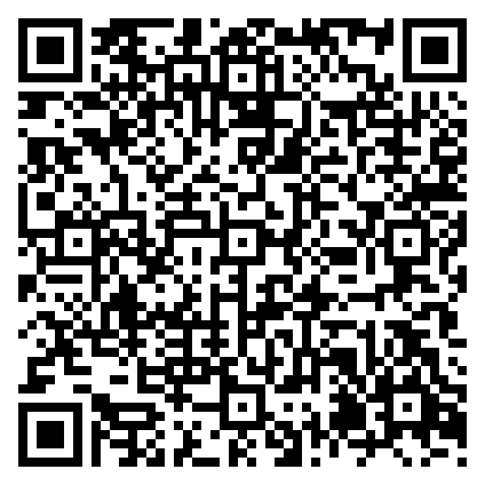 QR code 63039172500000
