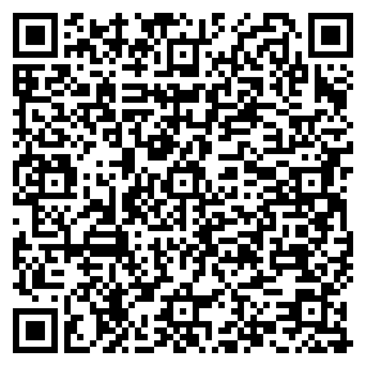 QR code 67013432200000