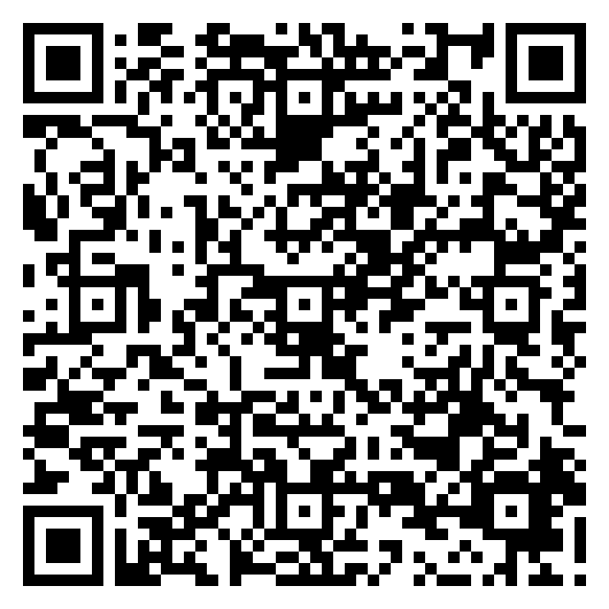 QR code 63114436000000