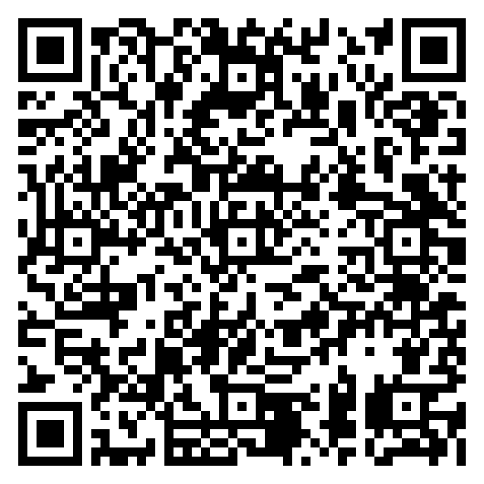 QR code 93116720000000