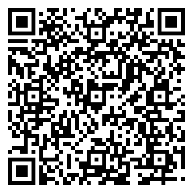 QR code 32060145300000