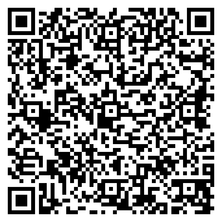QR code 47314903000000