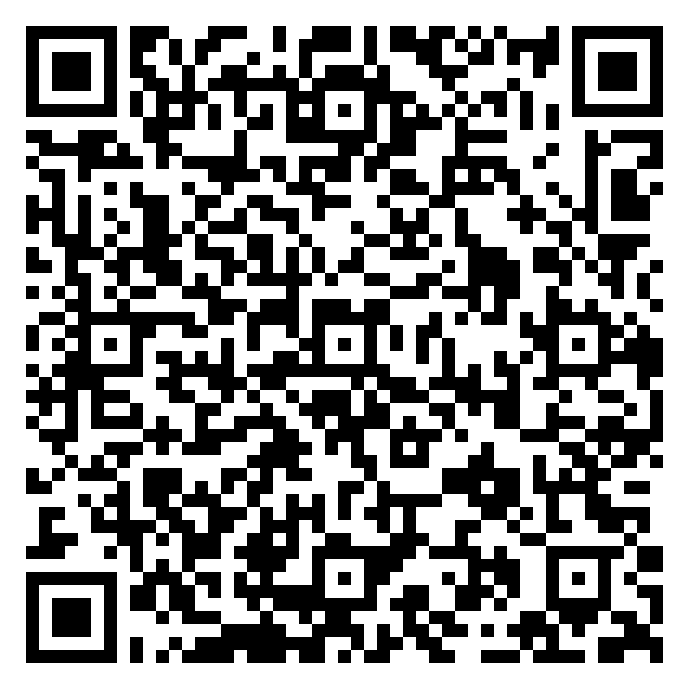 QR code 32150490100000