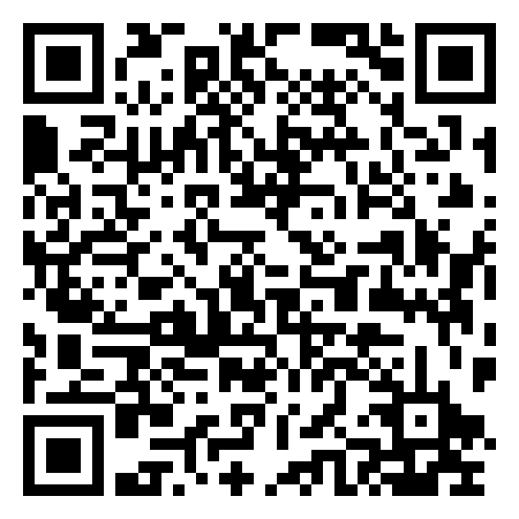 QR code 52934898900000