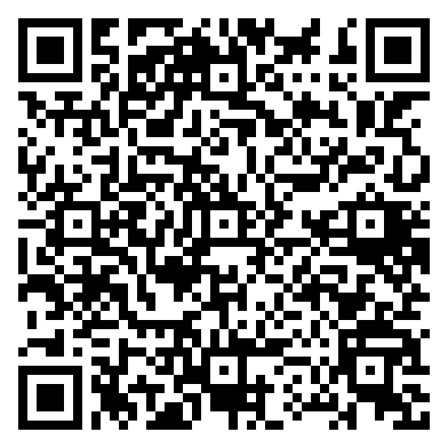 QR code 52001347700000