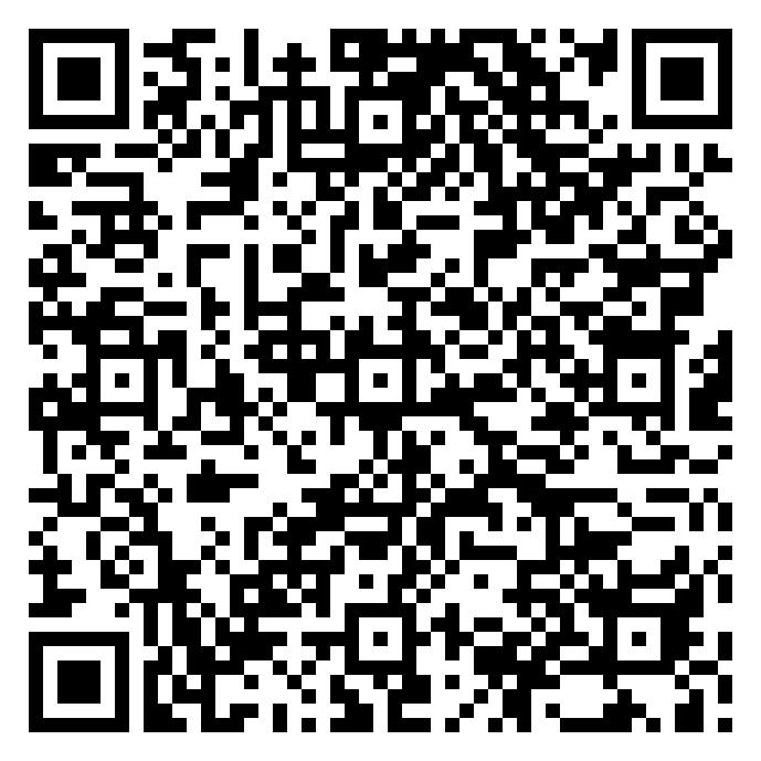 ZBYSK Zbigniew Skóra QR code QR code 30032821100000