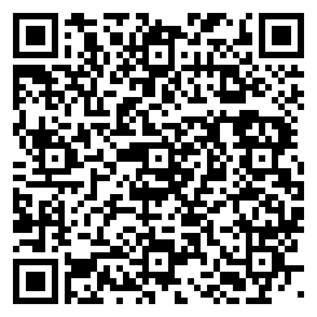 QR code 30220042600000