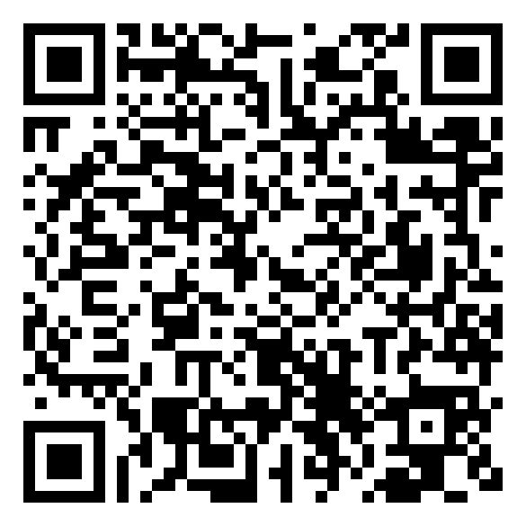 ZBYSZEK KAZIMIERZ KIMEL QR code QR code 81215708400000