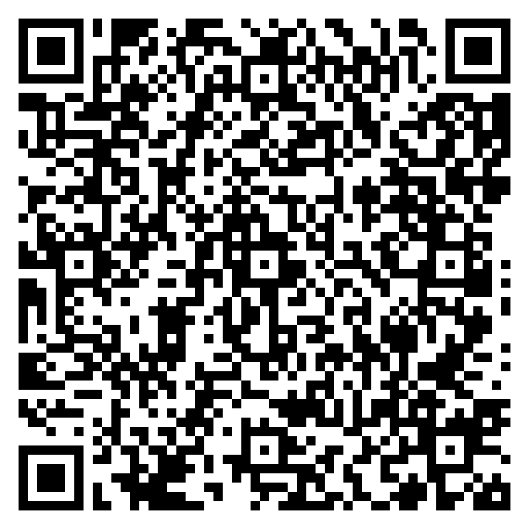 QR code 63078896000000