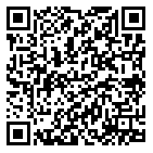 QR code 59100263300000