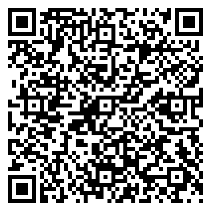 ZBYSZEK SZYMANOWSKI SPECJALISTYCZNA PRAKTYKA LEKARSKA QR code QR code 63971379700000