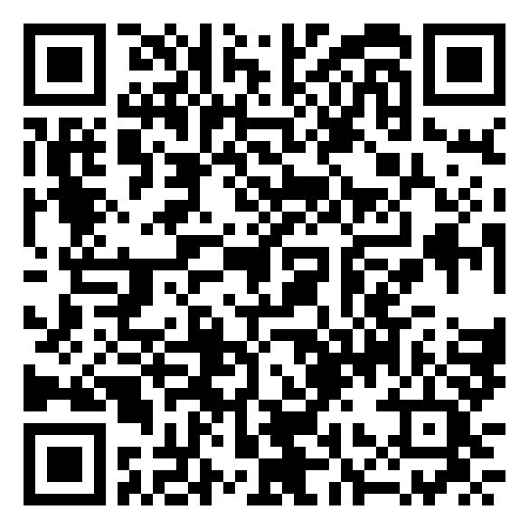 QR code 63247845900000