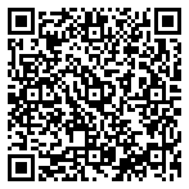 QR code 63983252700000