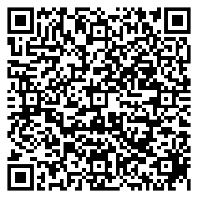 QR code 38877512800000
