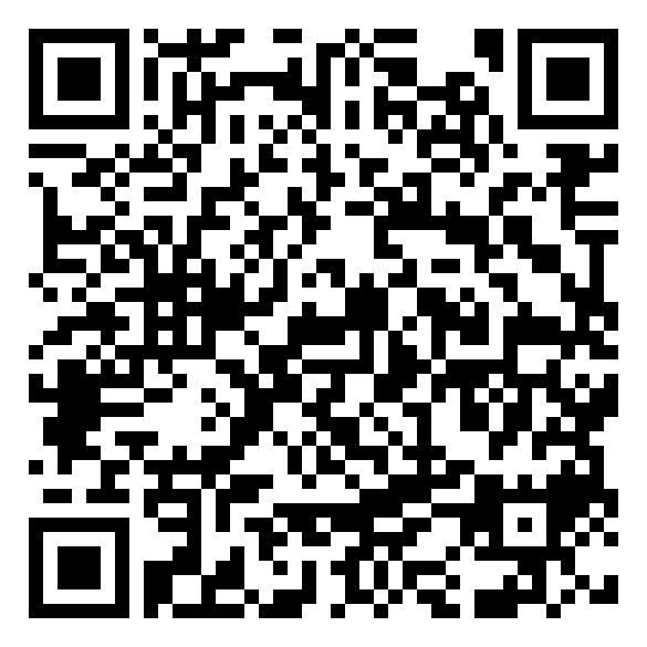 QR code 36261698200000