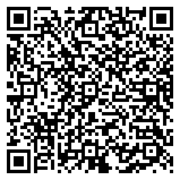 QR code 63095340700000