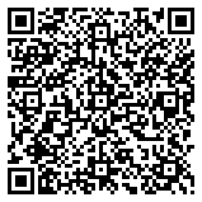 QR code 00483663000000