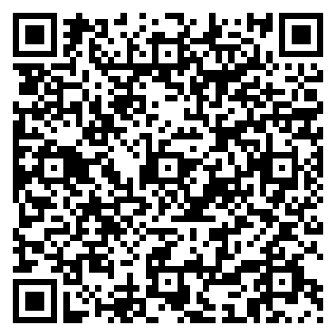 QR code 63077414200000