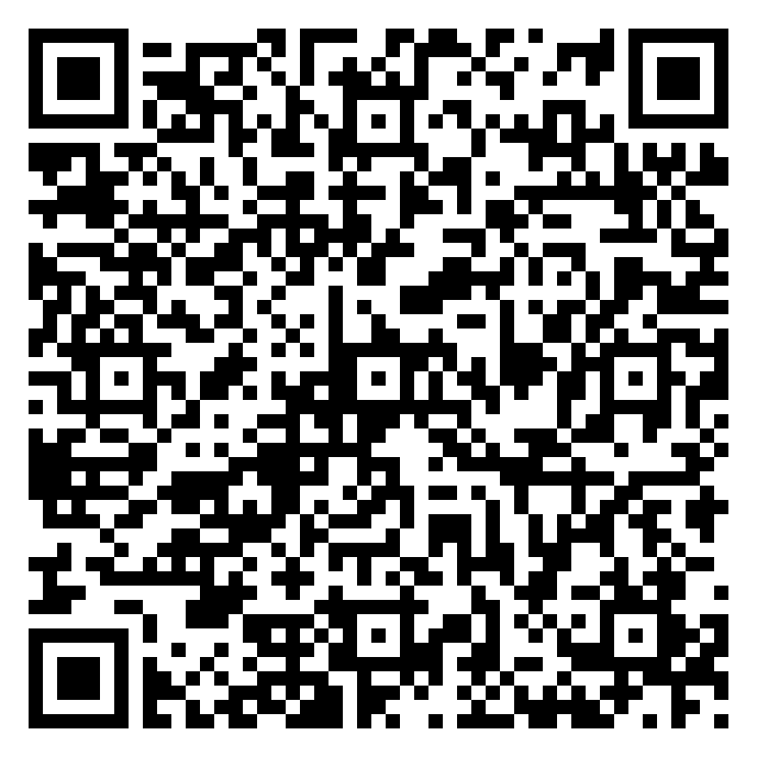 QR code 63047848400000