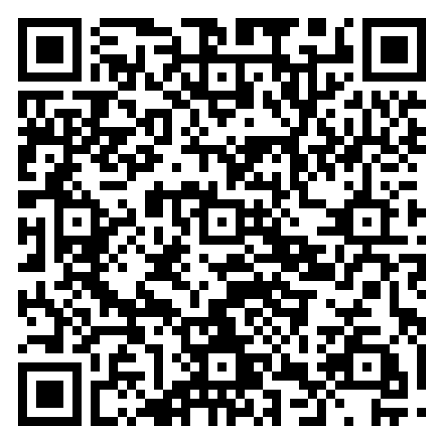 QR code 63981587100000