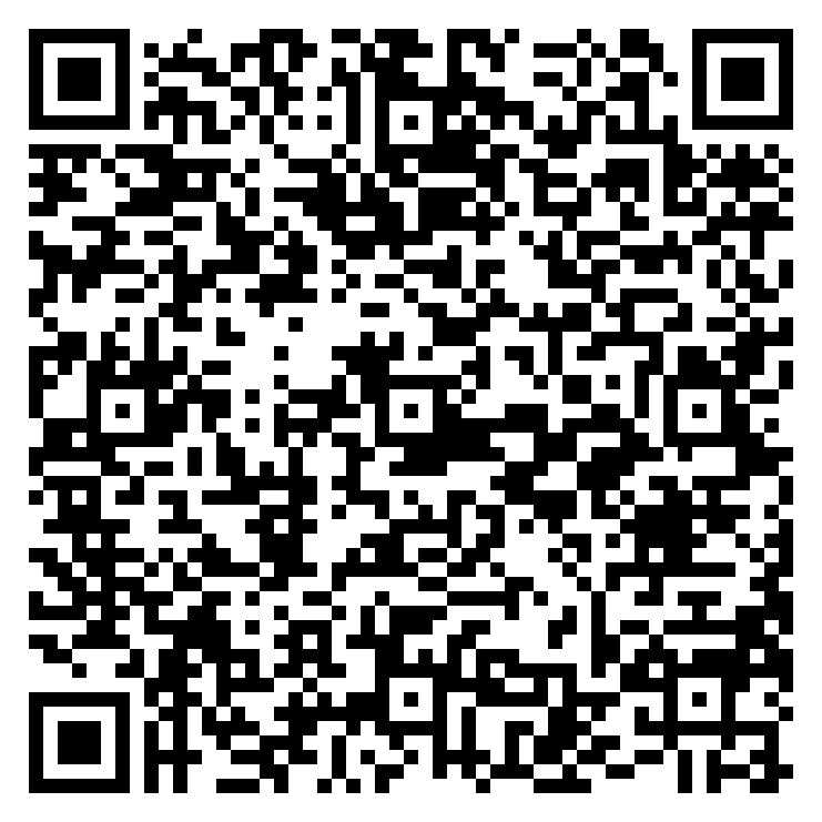 QR code 30058427900000