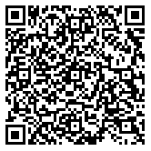 QR code 53055698000000