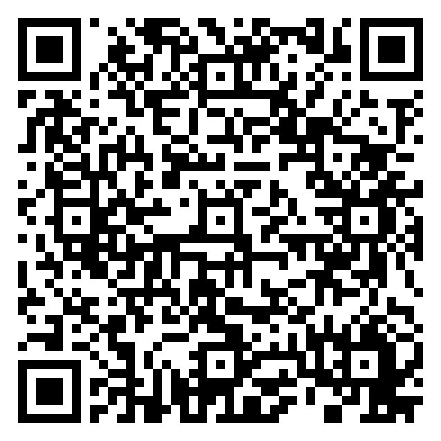 QR code 36188401900000