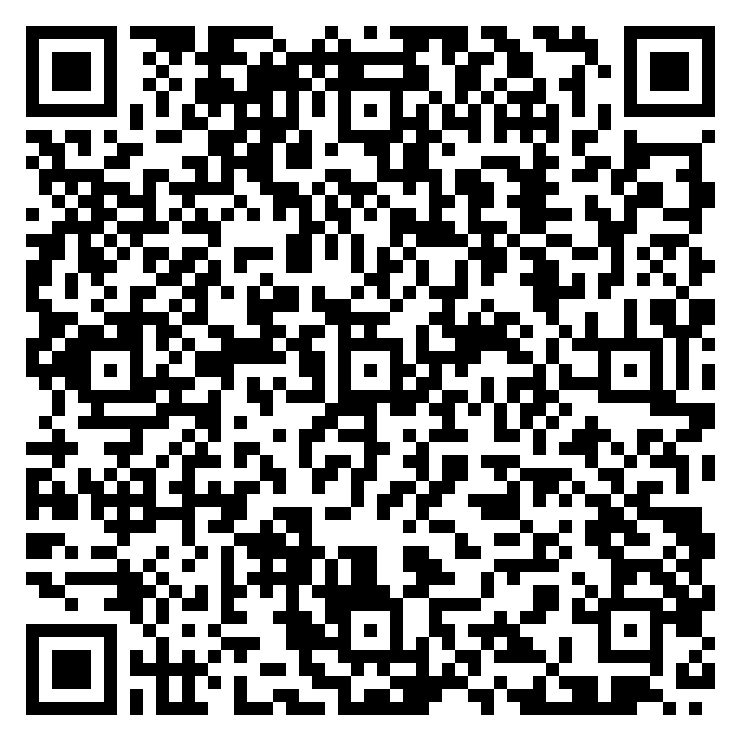 ZBYSZKO ZIARKOWSKI PRACOWNIA ZEGARMISTRZOWSKA ZB. ZIARKOWSKI QR code QR code 30101314200000