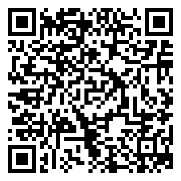 QR code 02238850100000