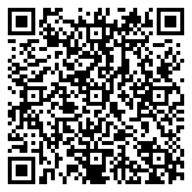 QR code 54072401000000