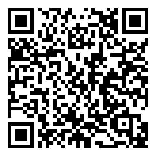 QR code 38998981900000