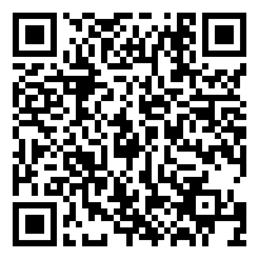 Zc QR code QR code 16152681700000