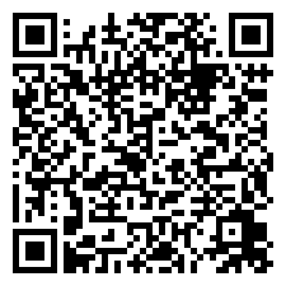 QR code 52310483200000