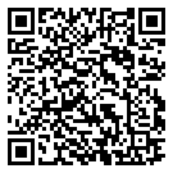 QR code 52116891100000