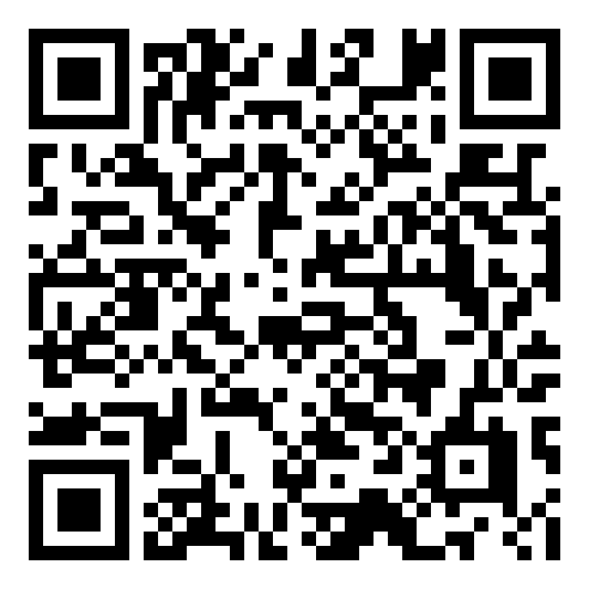 QR code 36372265700000