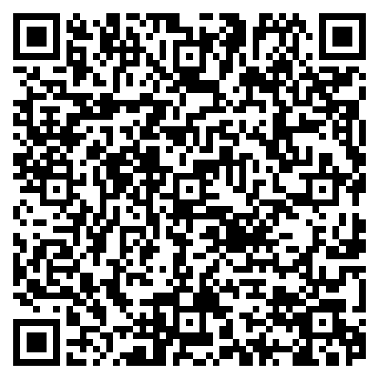 QR code 38622625100000