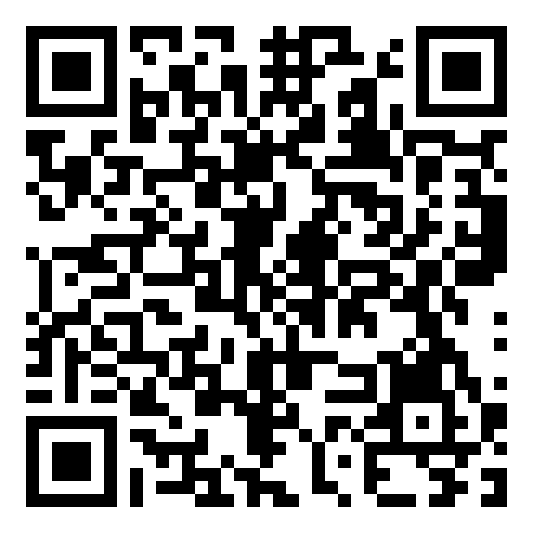 QR code 52104371800000