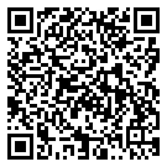 QR code 38959101100000