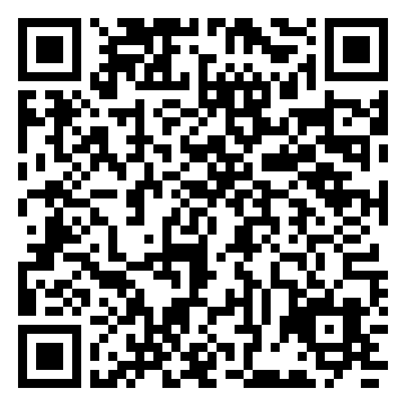 QR code 36349498900000