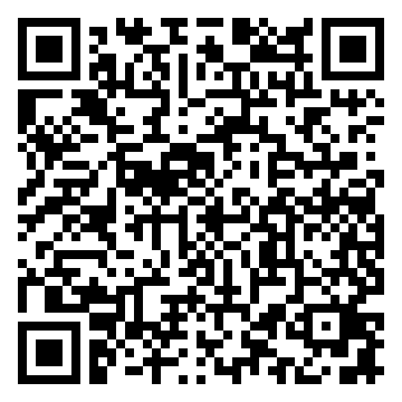 QR code 36286081900000