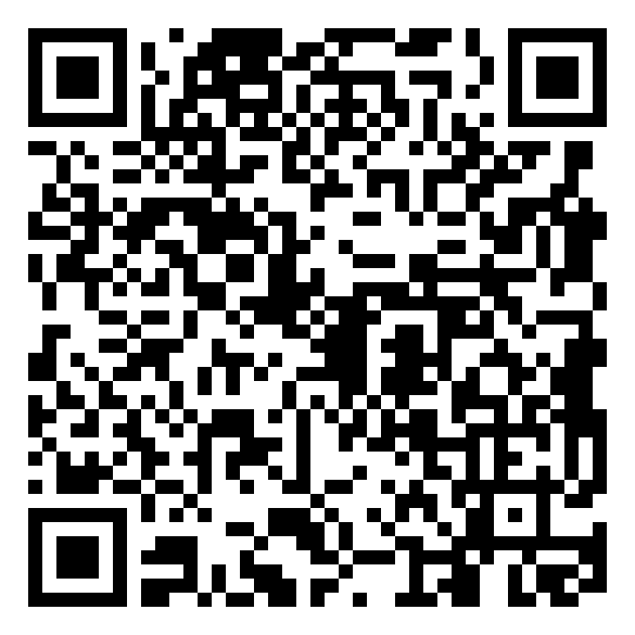 QR code 52830293300000