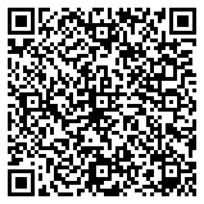 QR code 36793349200000